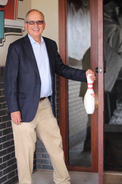No mo' MoJo's: Looking over the Stillwater restaurant scene